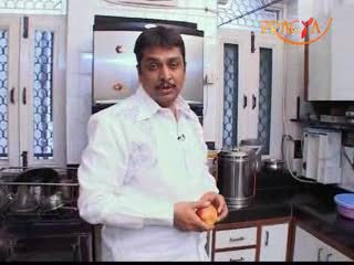 Watch Health, Kitchen and Vastu Video
